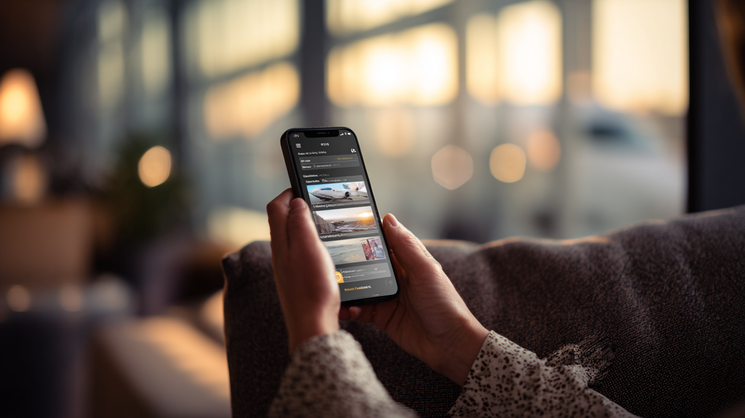1.Melon: Corporate Bookings in One Place