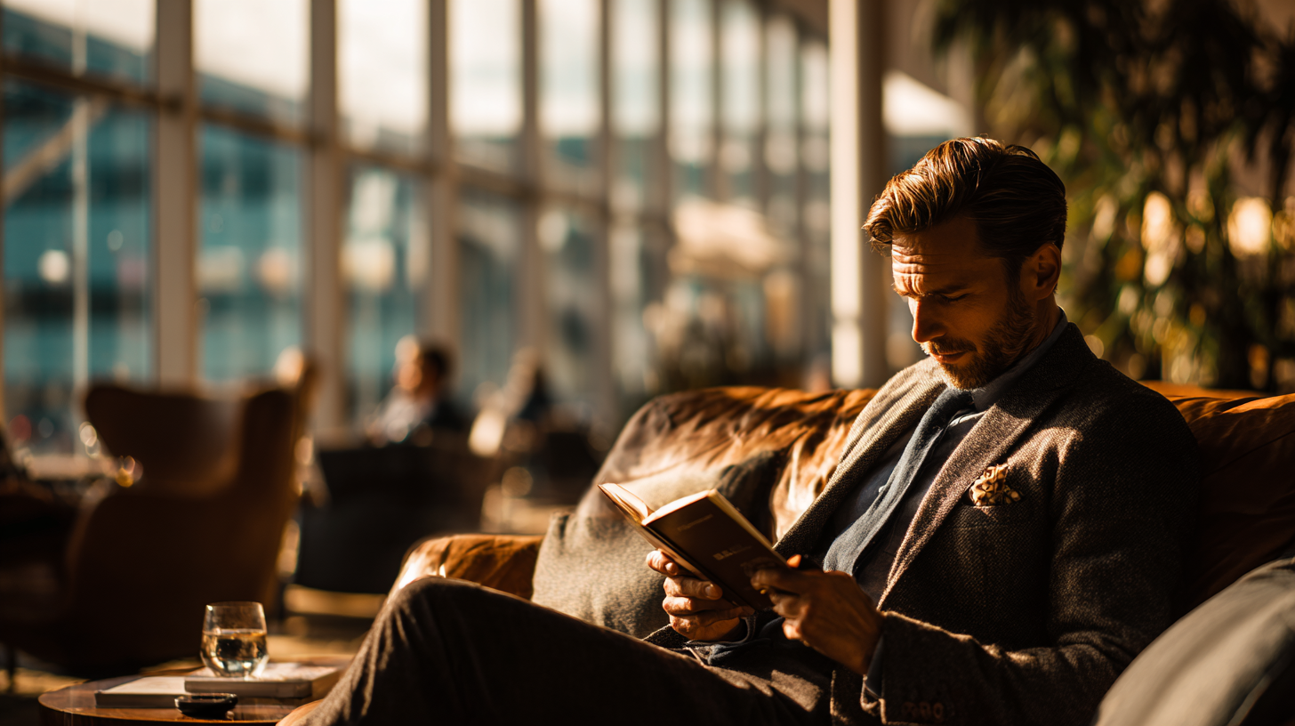 1. Why Travel Insurance Matters