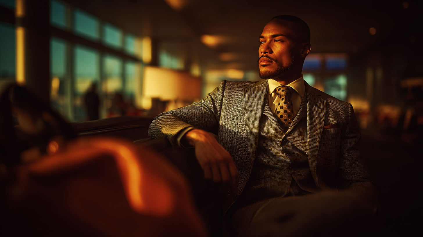 1. Why Corporate Travel Matters