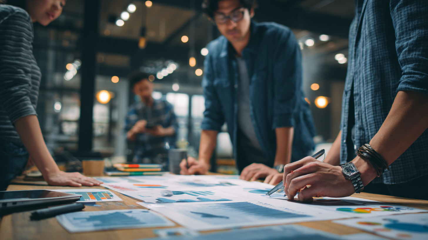 Why Corporate Travel Matters