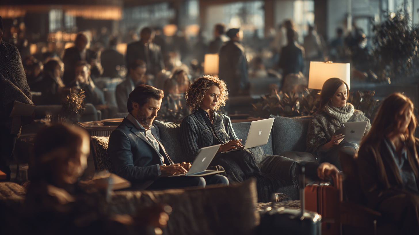 The 2025 IRS Business Mileage Rate