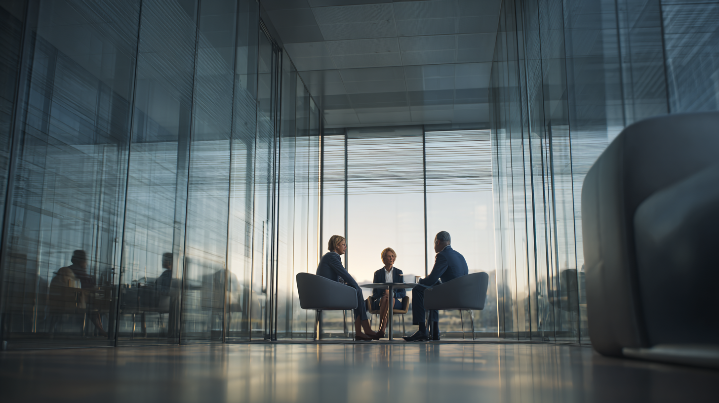 2. Negotiate Corporate Discounts