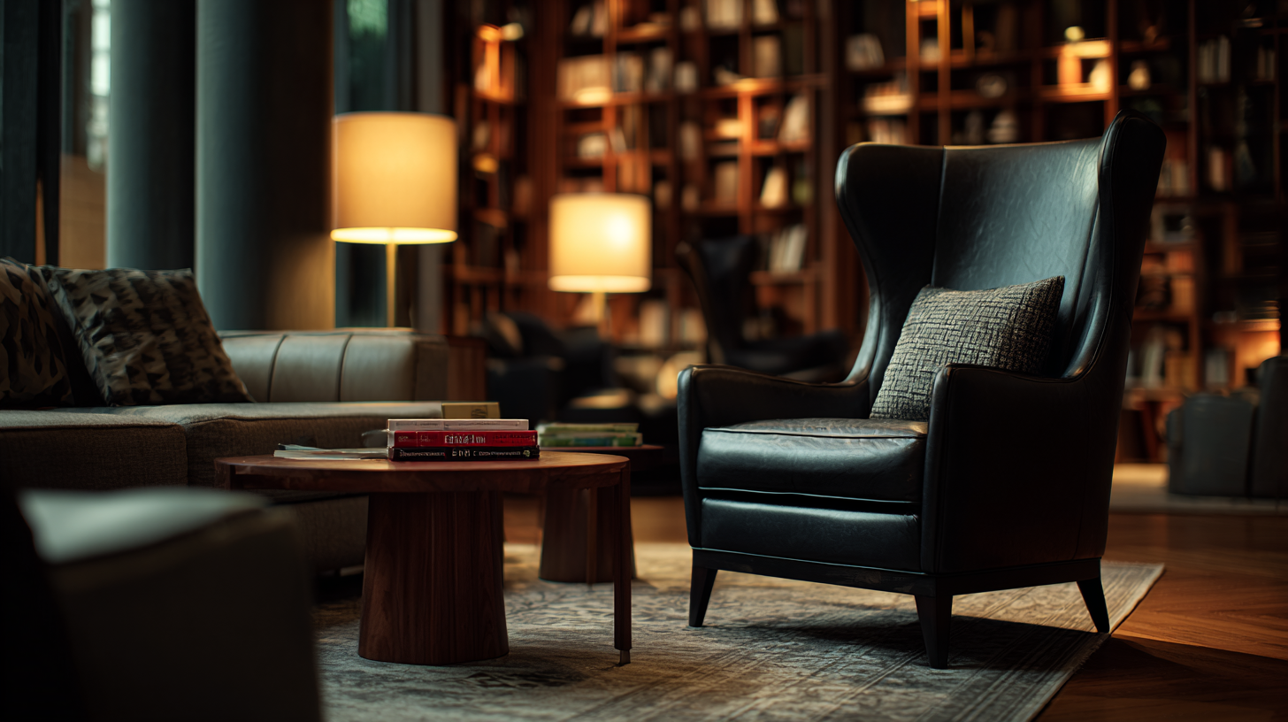 Top Brands and Loyalty Perks