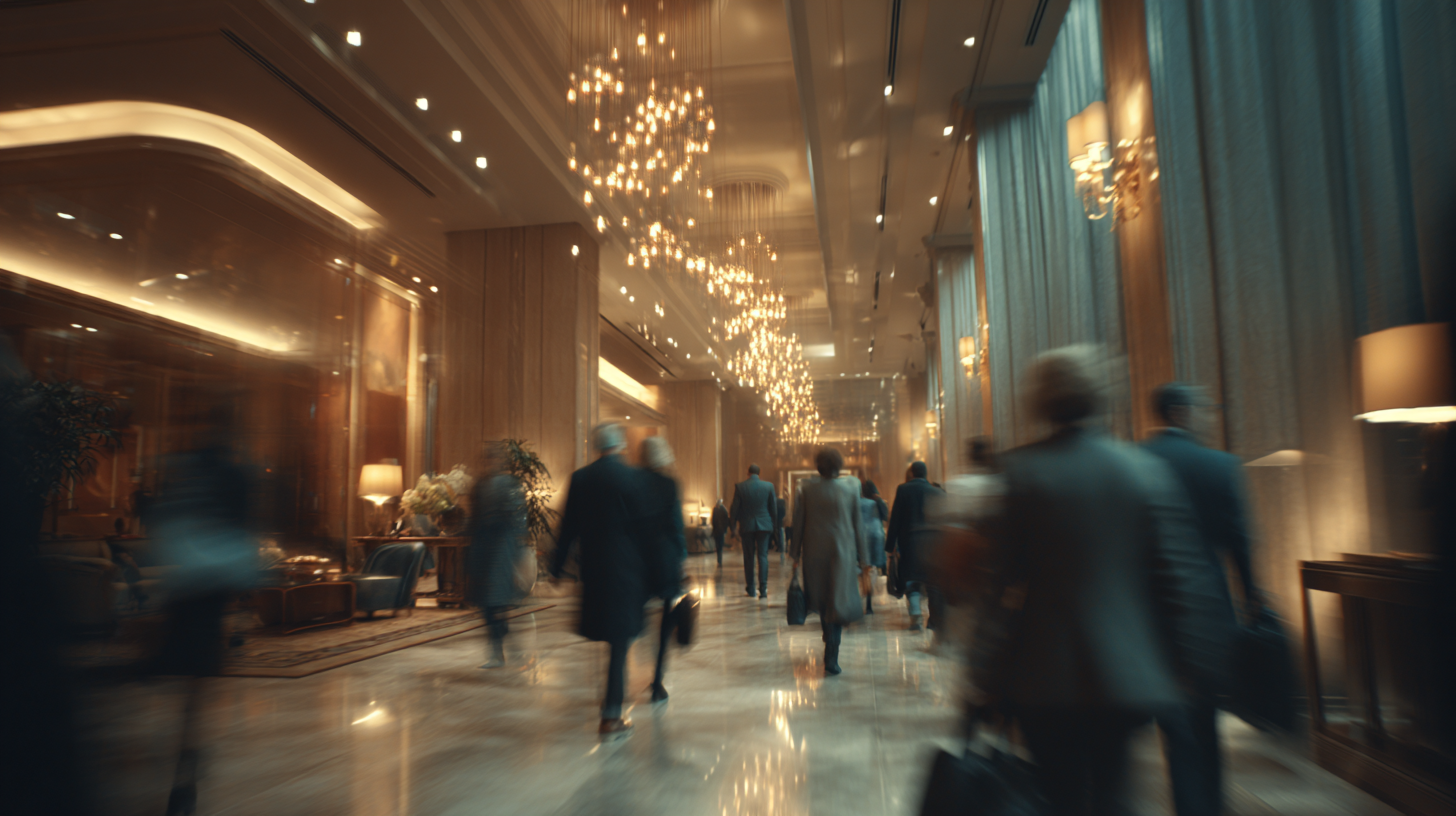 Popular Hotel Programs and Savings