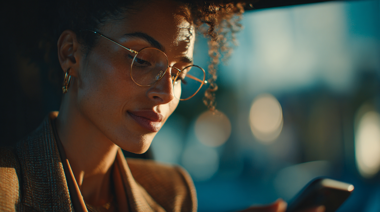 3. Travel & Lifestyle Roles
