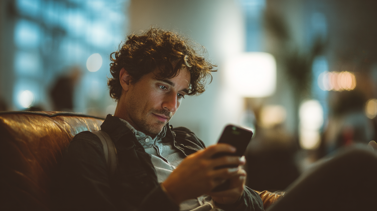 3.TripIt,TripAdvisor& GetYourGuide: Master Planning and Local Insights