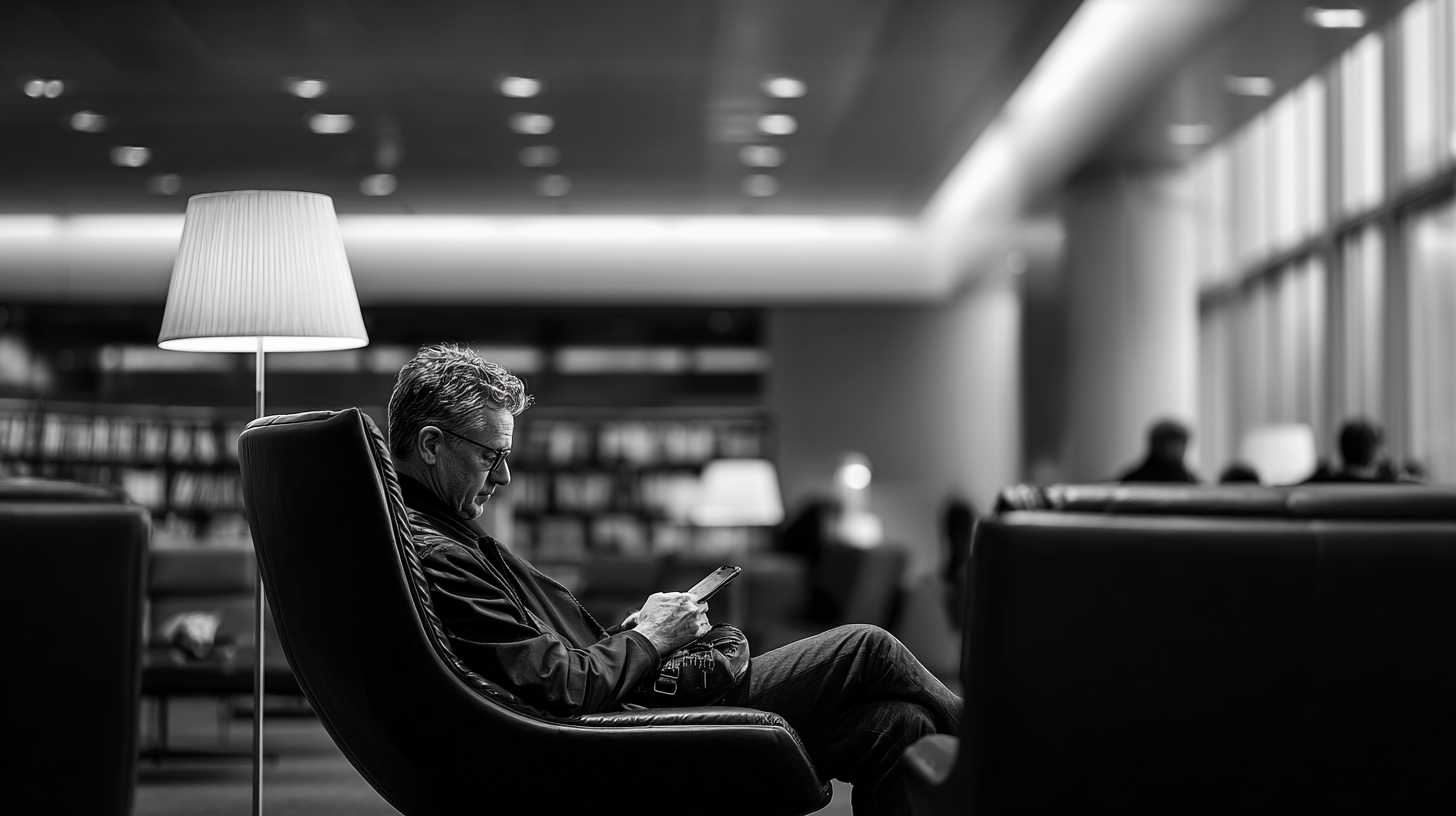 Automating Expense and Spend Management