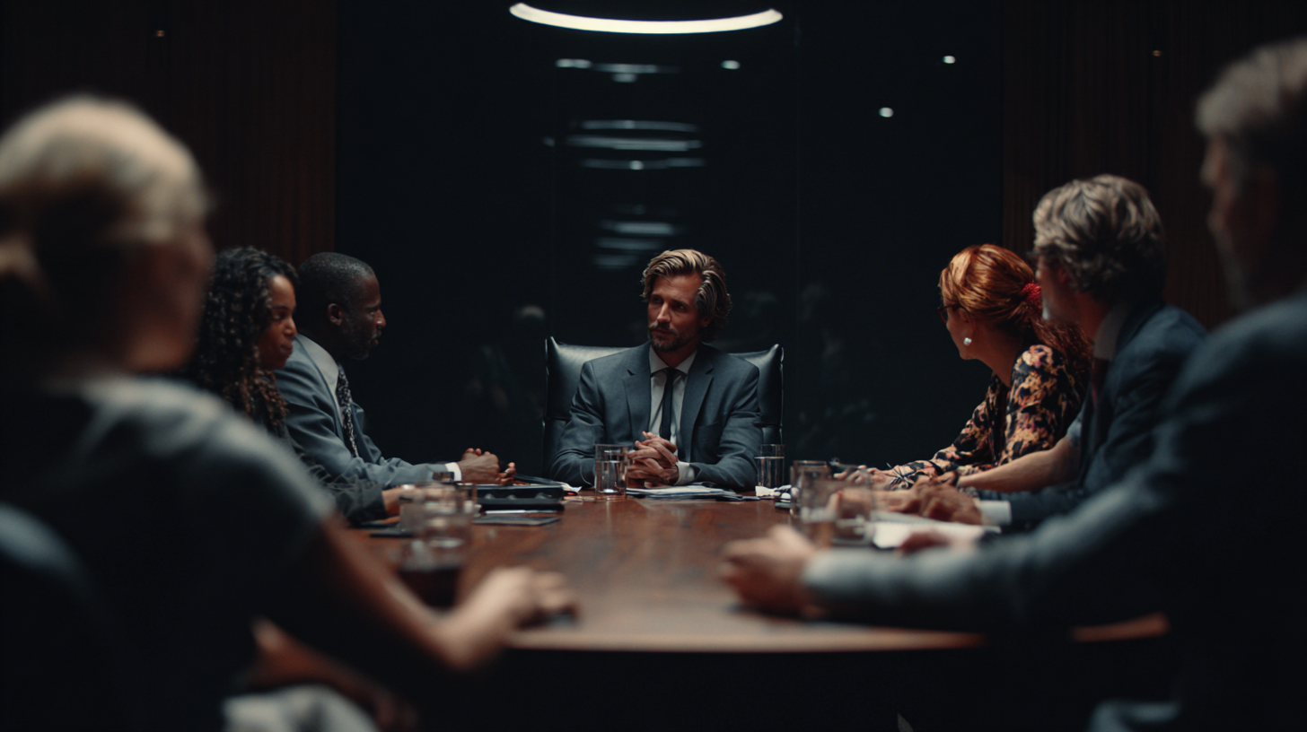 3. Real-World Examples From Top Brands