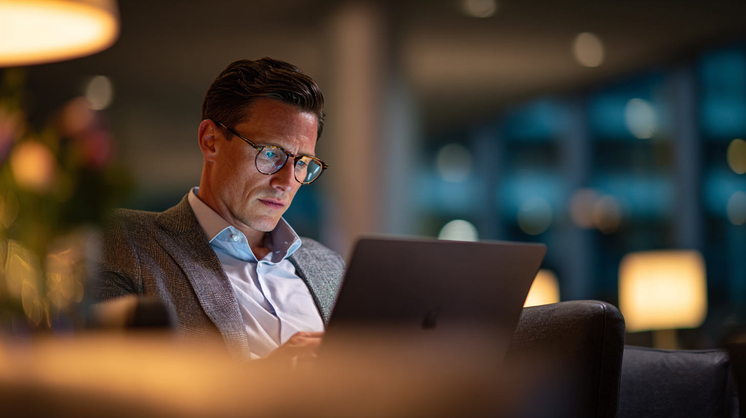 Verifying Eligibility and Avoiding Pitfalls