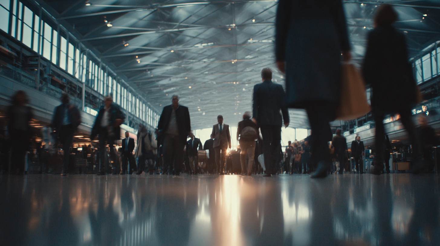 2.CT Business Travel