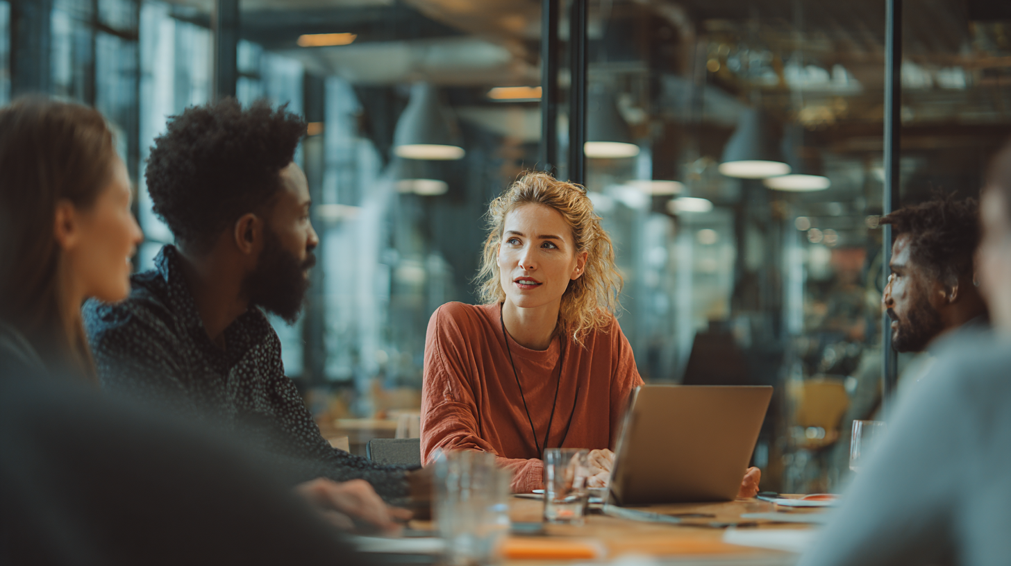 4. Benefits for SMBs and Beyond