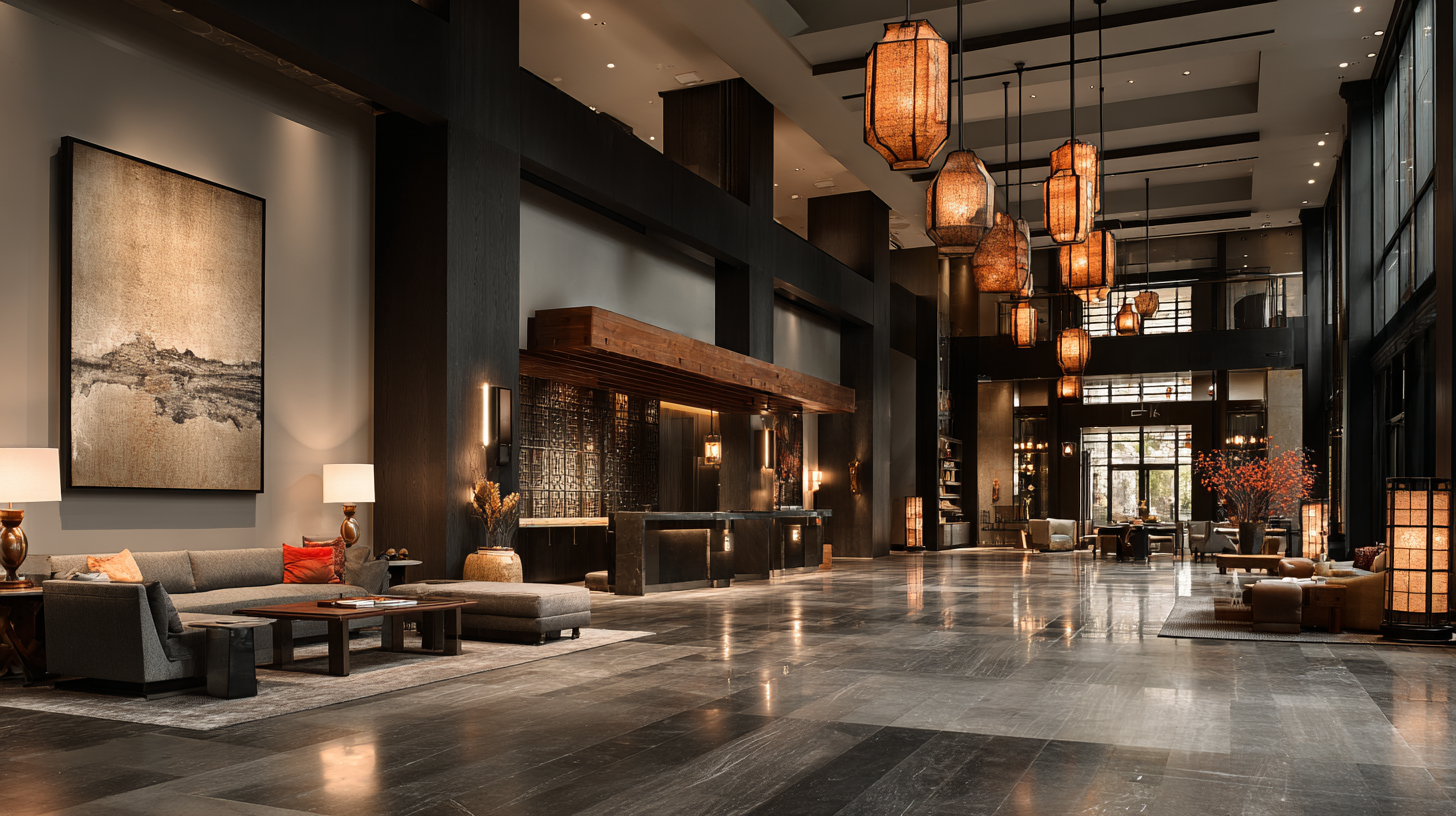 3.Hyatt