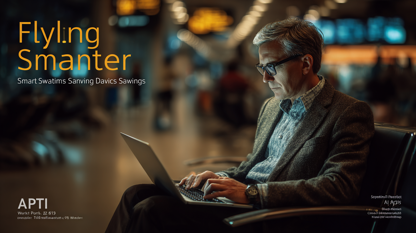 4. Smart Analytics to Drive Savings