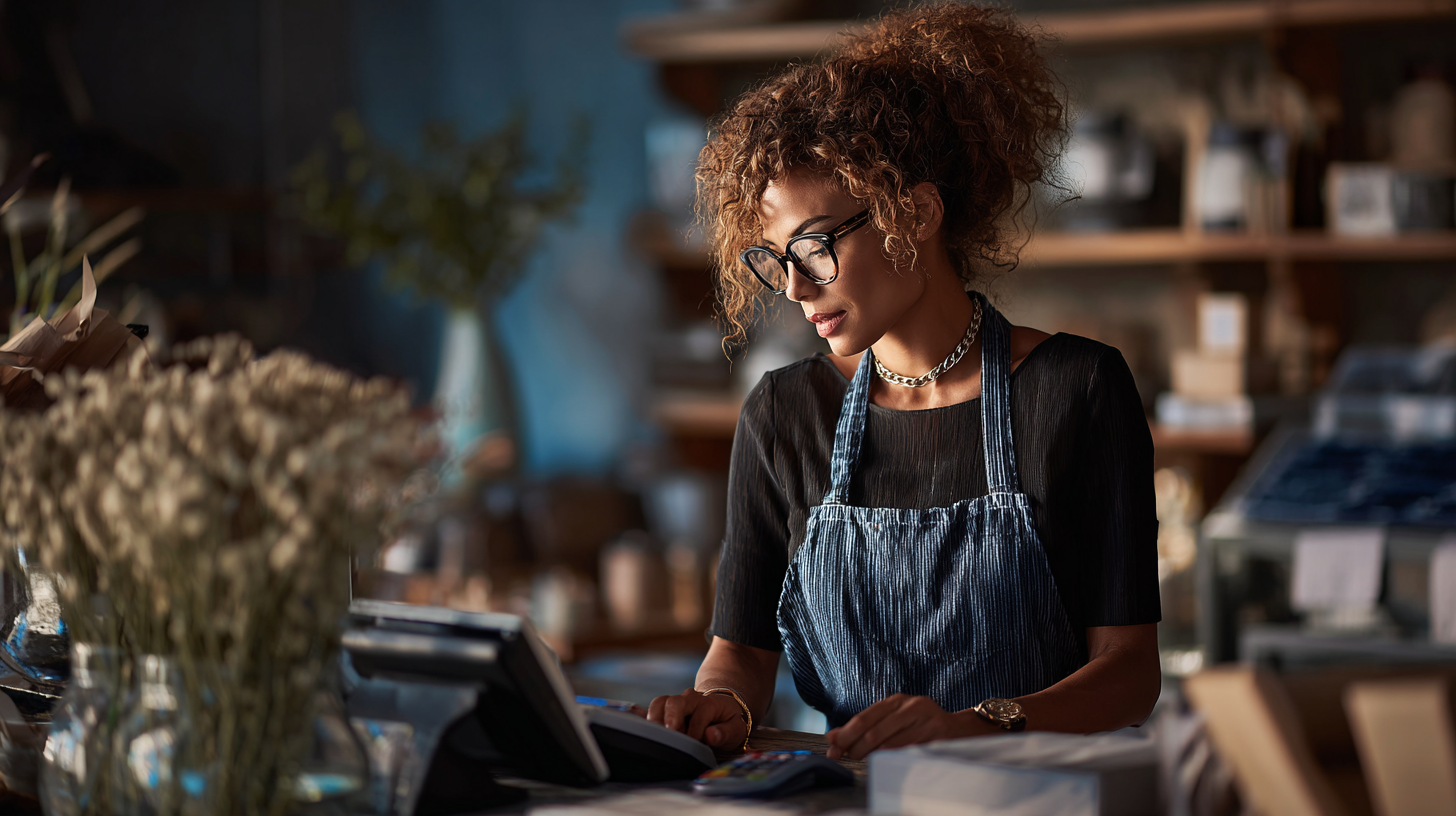 5.Mastercard Agent Pay