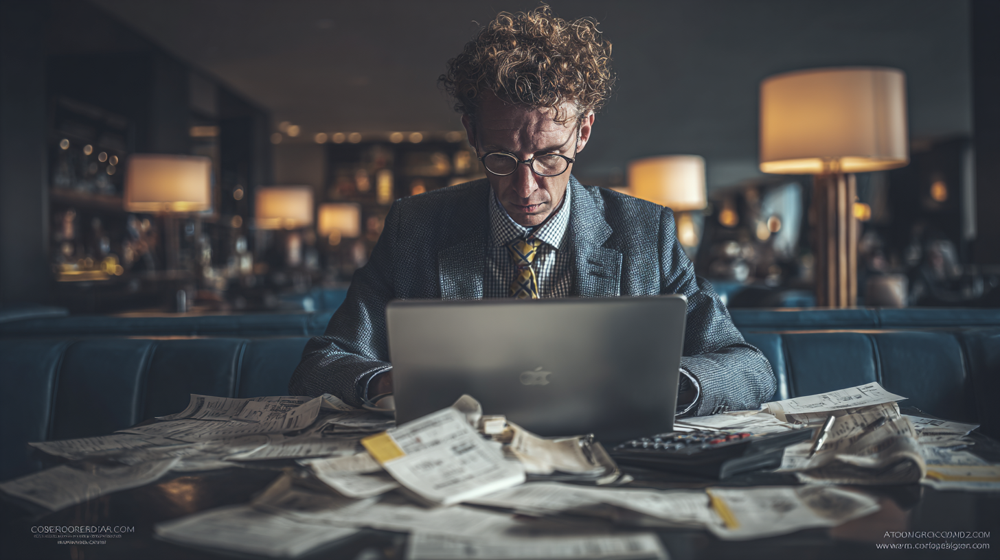 5. Strategies for Smarter Budgeting
