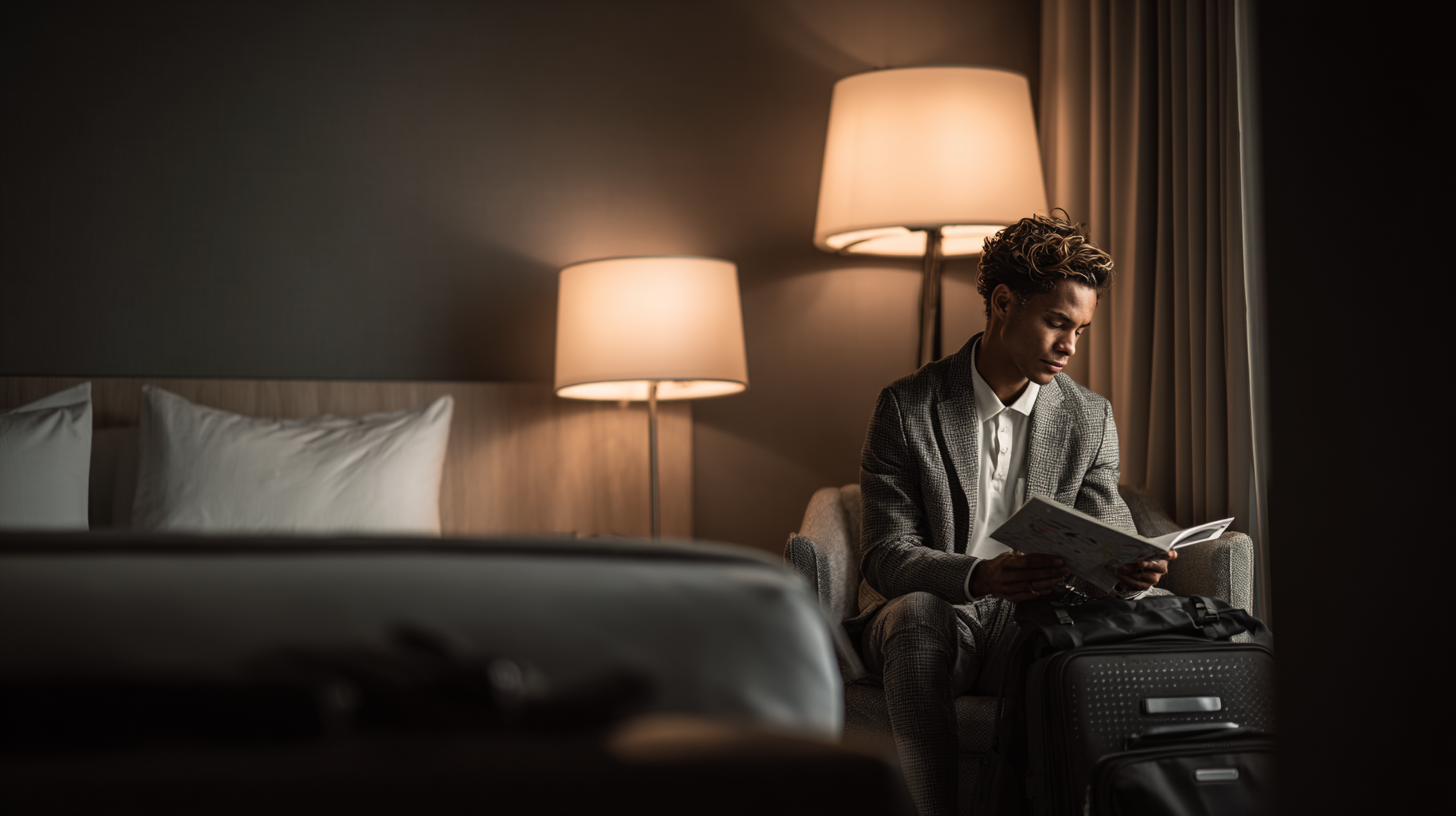 Practical Tips for Extended Stays and Policy Management