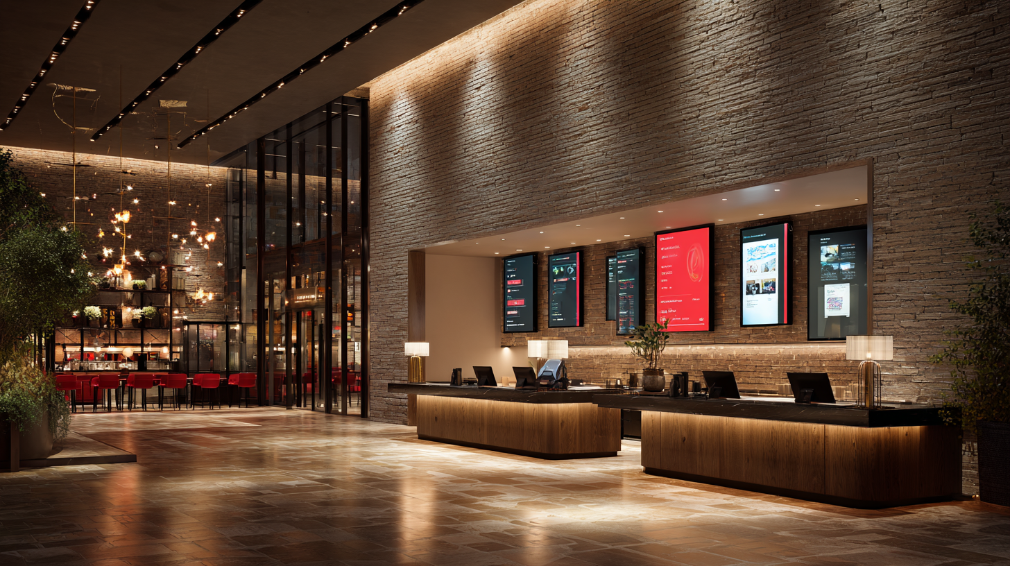 Flexible Booking and Loyalty Perks