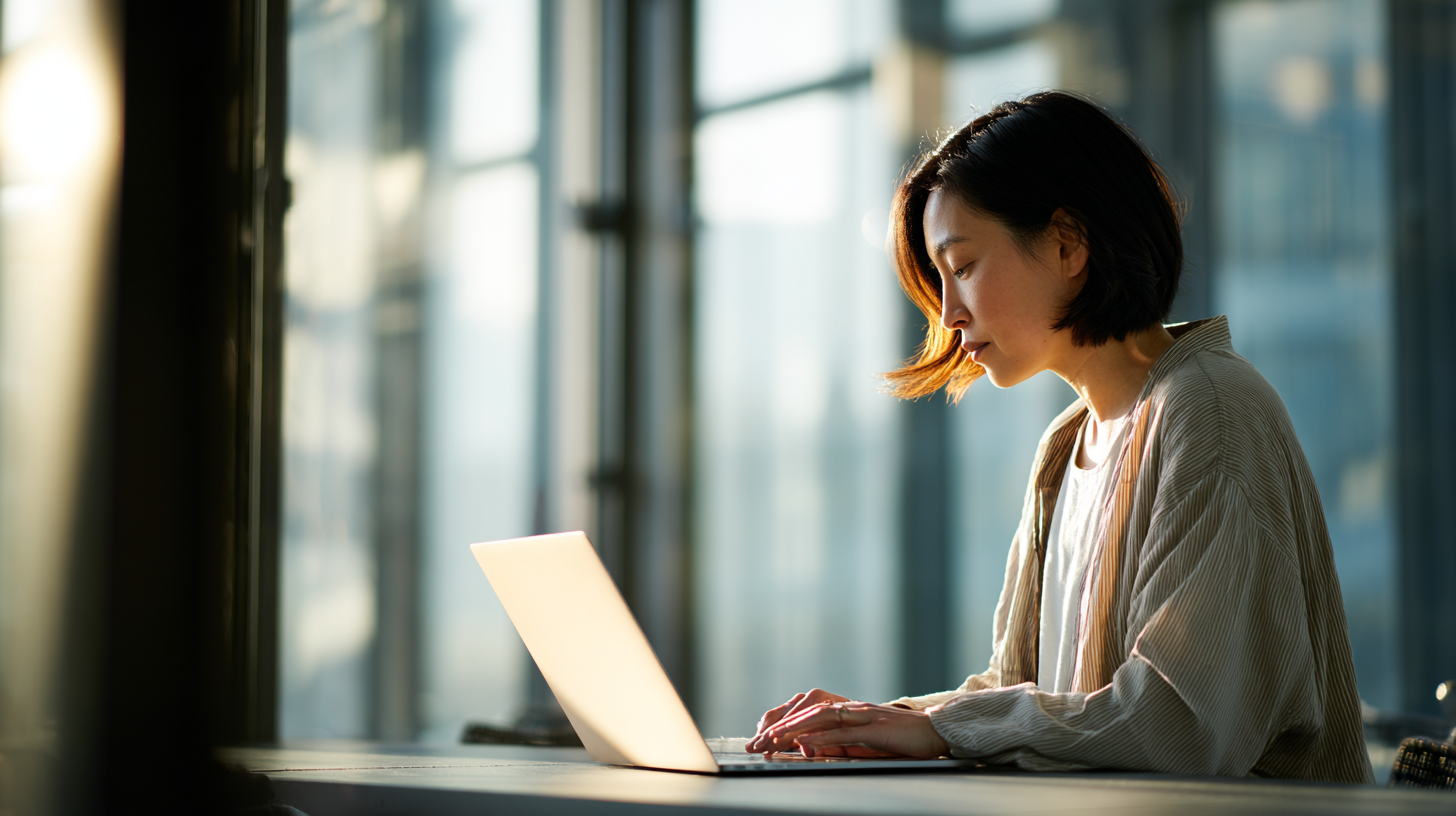 United's Small Business Travel Tool