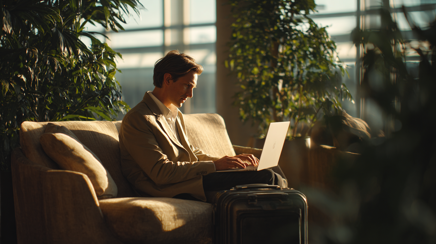 6. Tools and Strategies for Expense Management