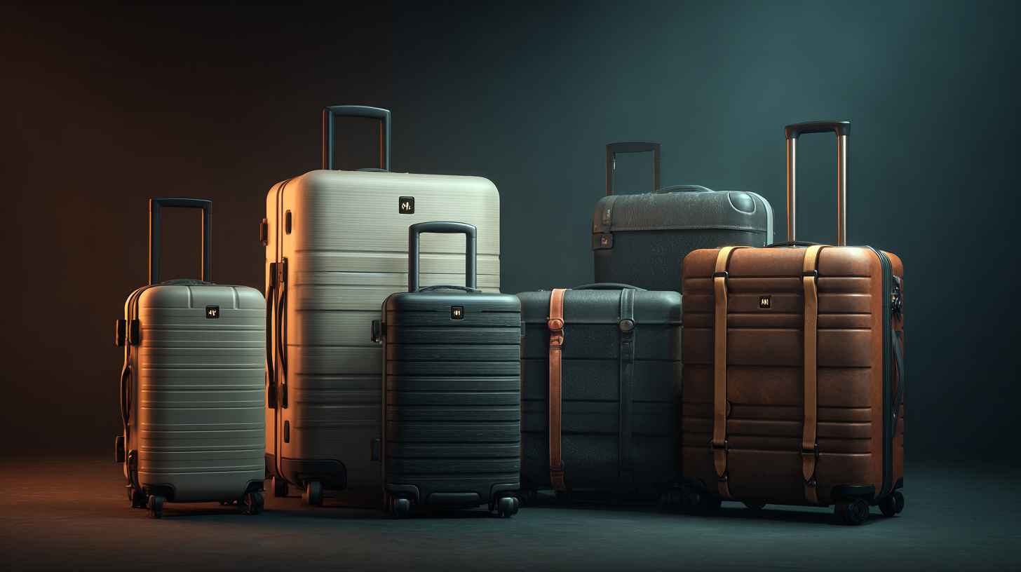 6.Away,Monos& More: Modern Alternatives