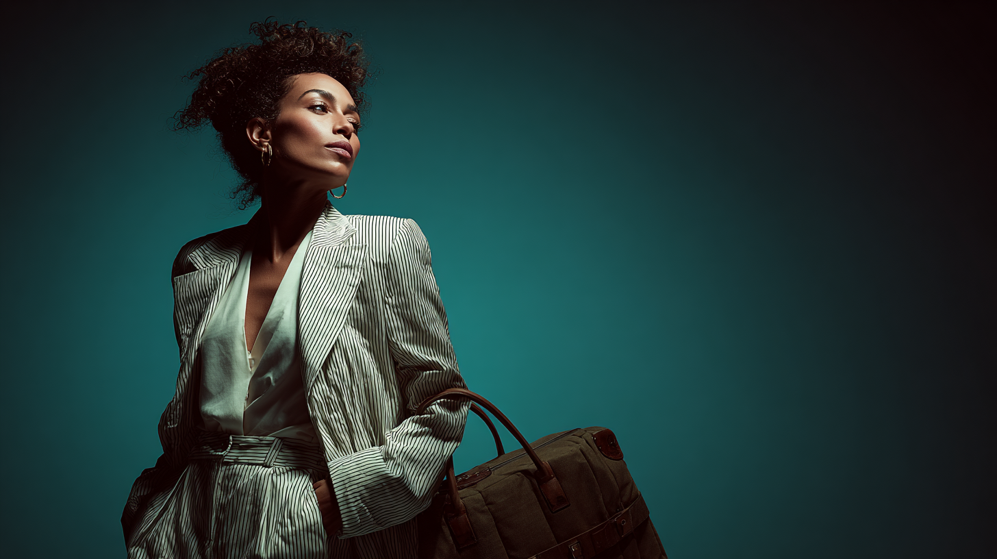 7. Elevate Style with Specialty Brands and Sales