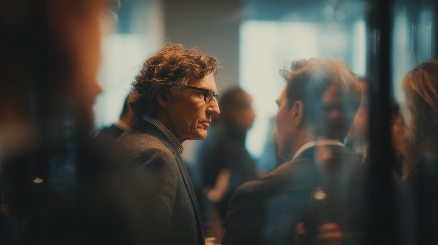 8. Hiring & Training Events