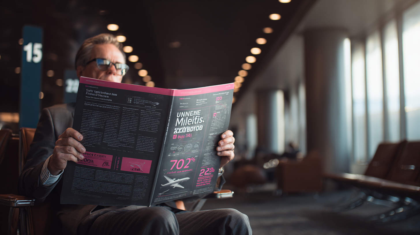 Understanding the 2025 Mileage Rates