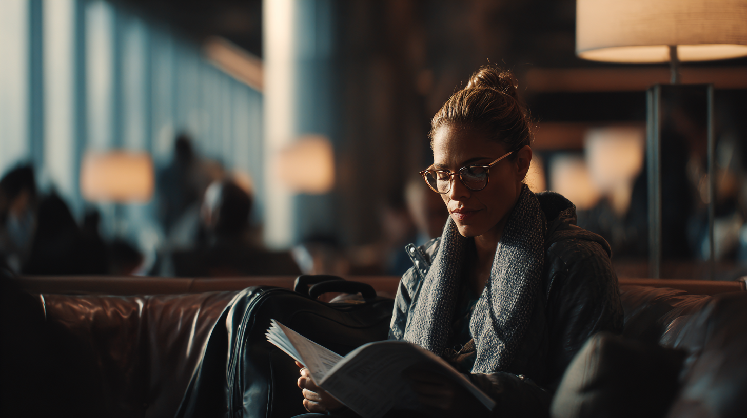1. Understanding Per Diem Basics