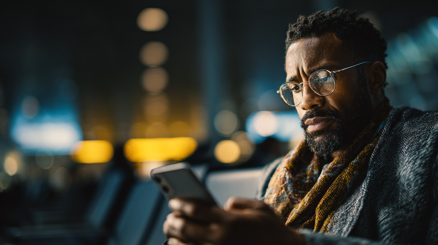 1. Use Fare Alert Services and Book Early