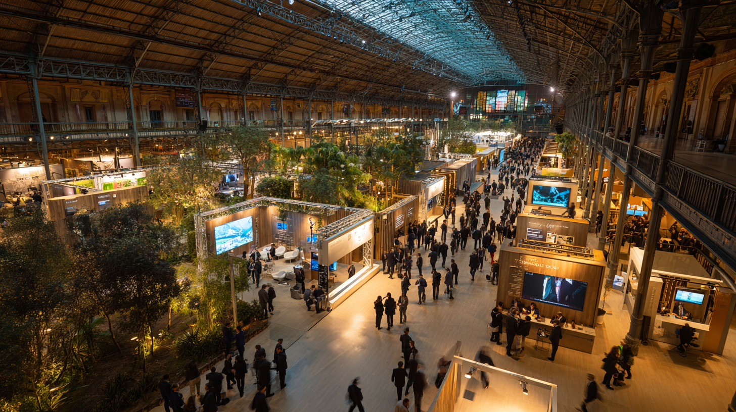 1.Fitur(January, Madrid)