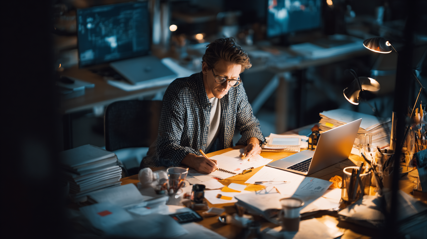 Why Budgeting Matters for Business Travel