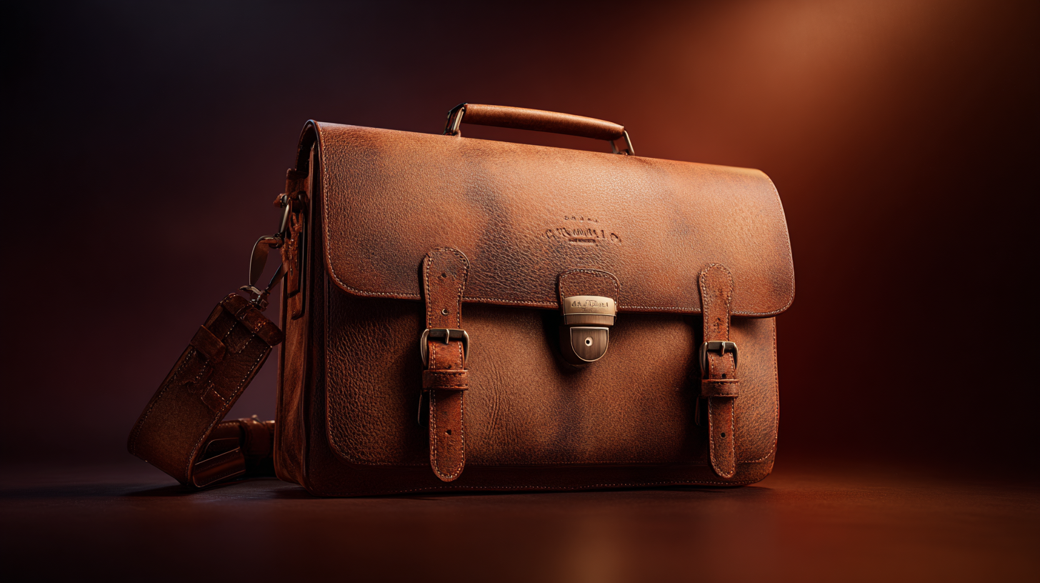 10. Classic Leather for 2025