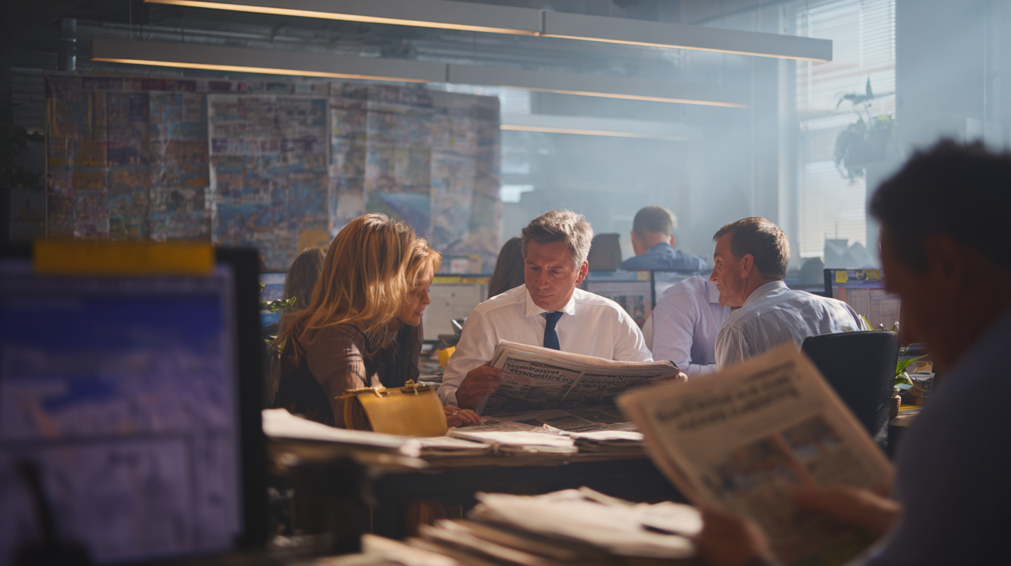 2.The UK's Largest Independent Travel Agent