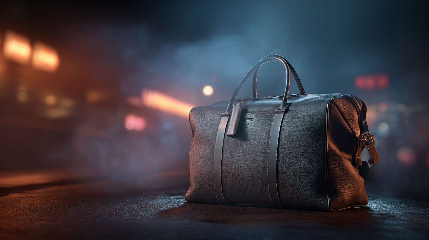 Key Features for the Modern Professional