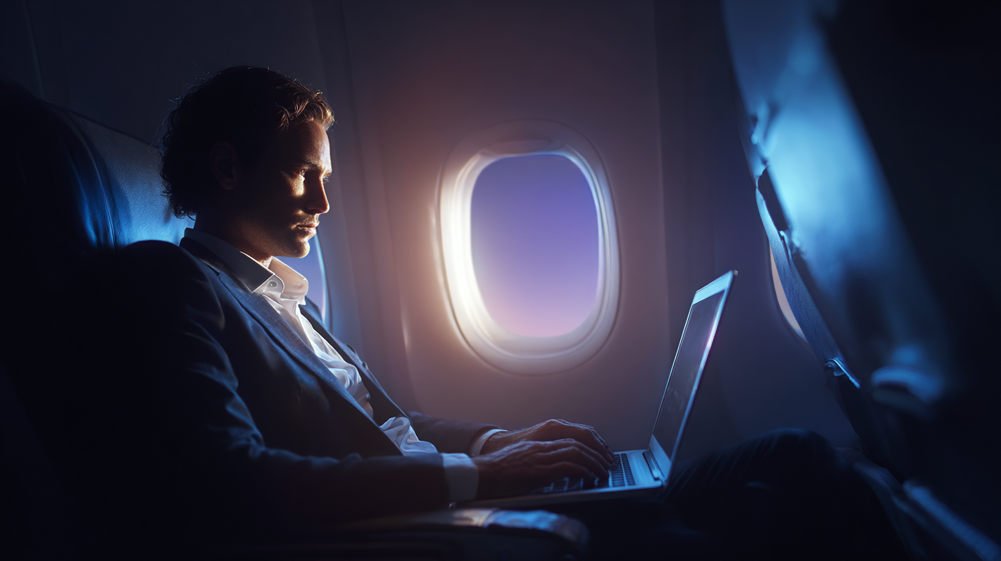 What Qualifies as a Business Trip?