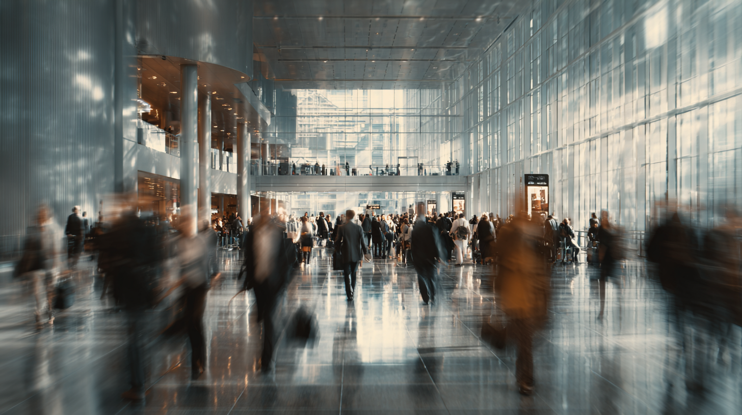Front, Middle, and Back Office Integration