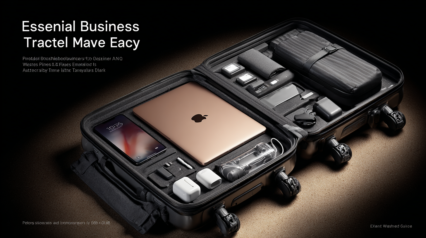 2. Protect Your Tech