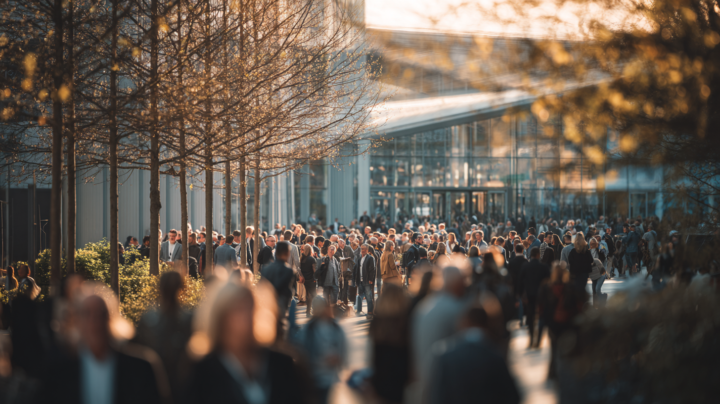 2.ITB Berlin(March 5–7)