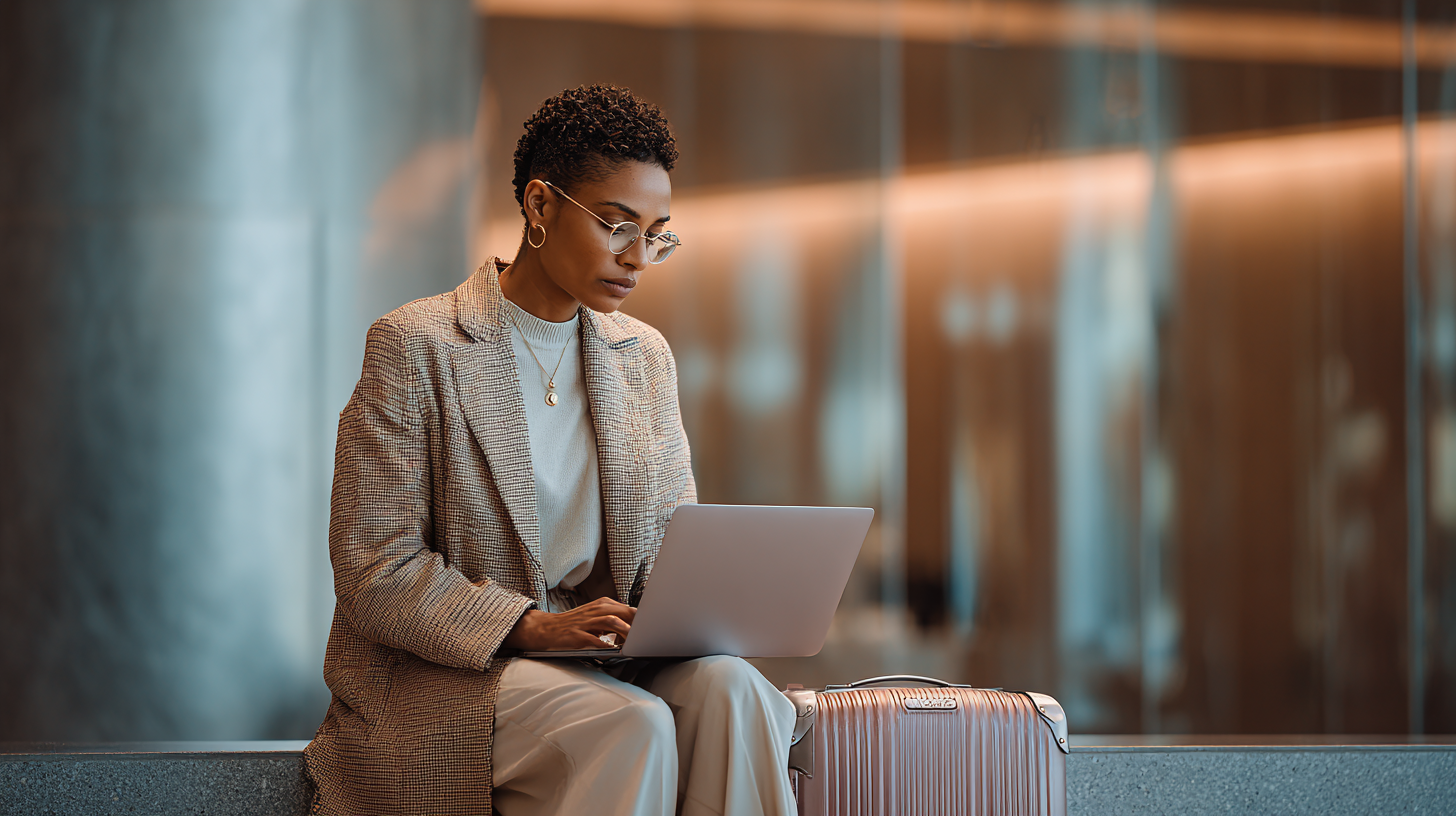 Setting Clear Spending Guidelines