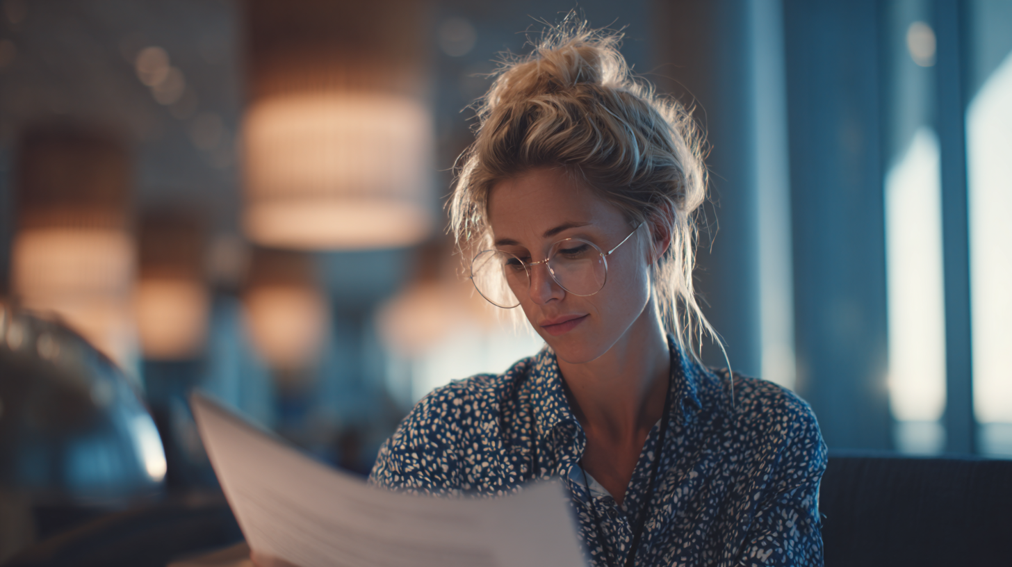 2. Understanding Your Tax Home