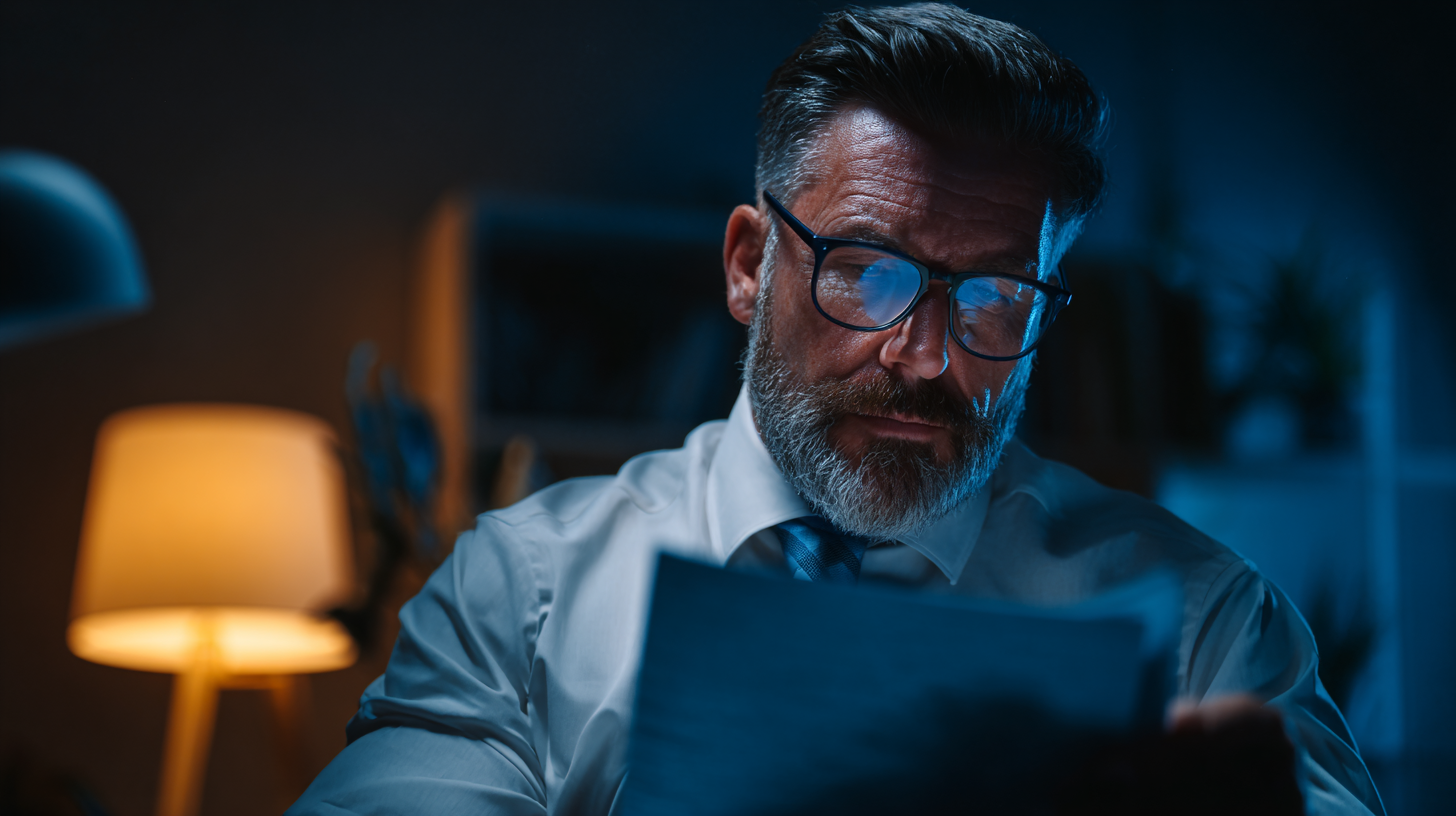 3. IRS and GSA Regulations