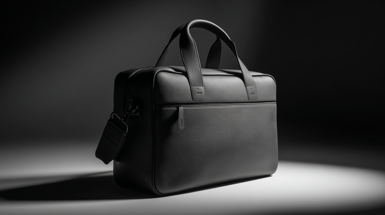 3.Away: The Sleek All-Rounder
