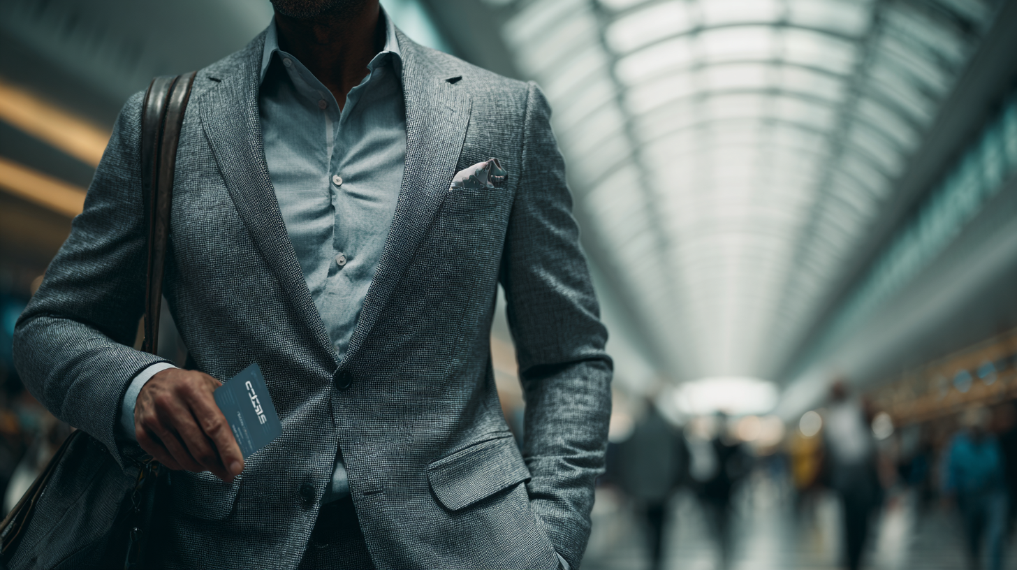 3. The Chase Ink Business Preferred Advantage