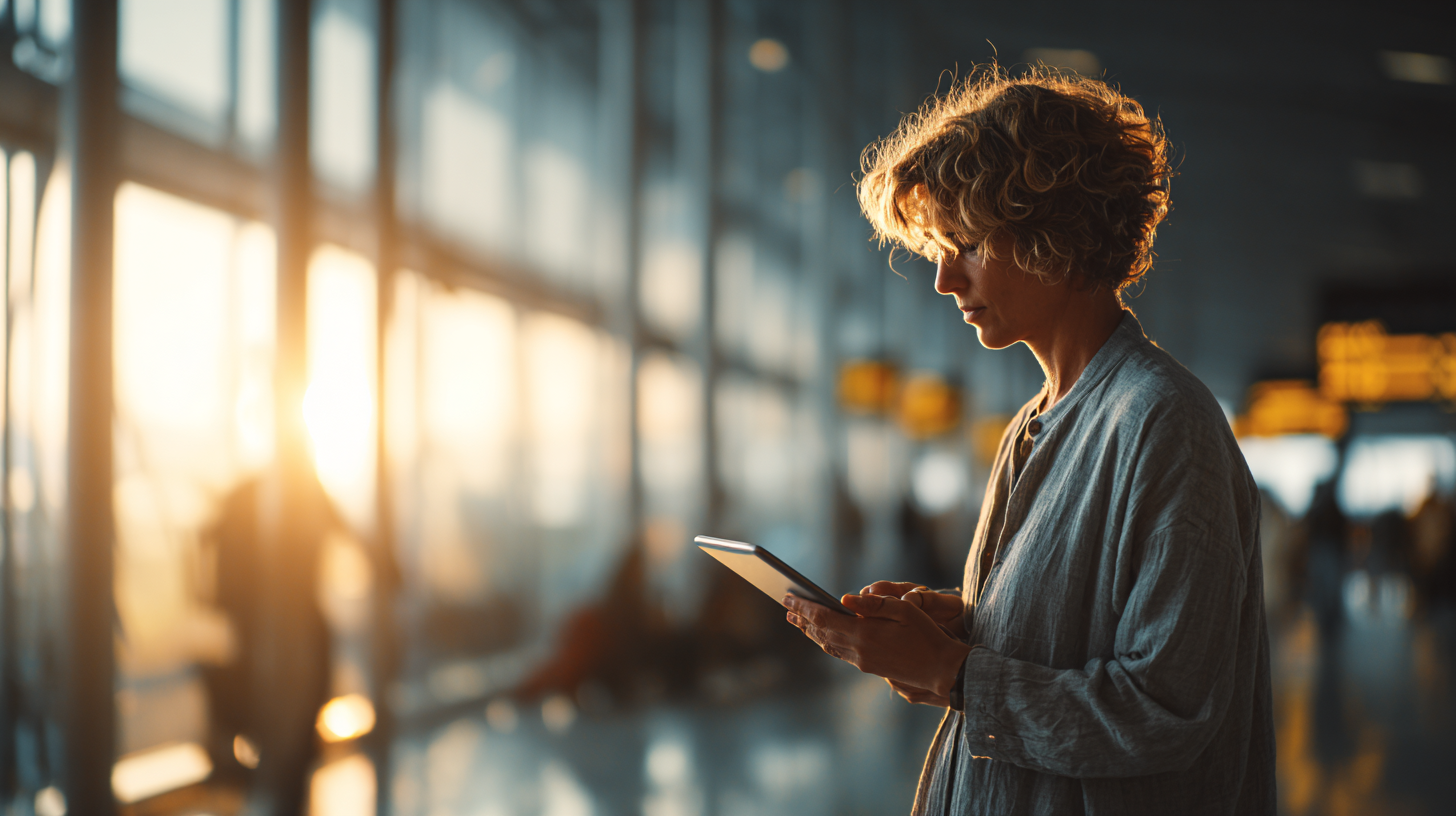 3. Single-Trip vs. Annual Plans