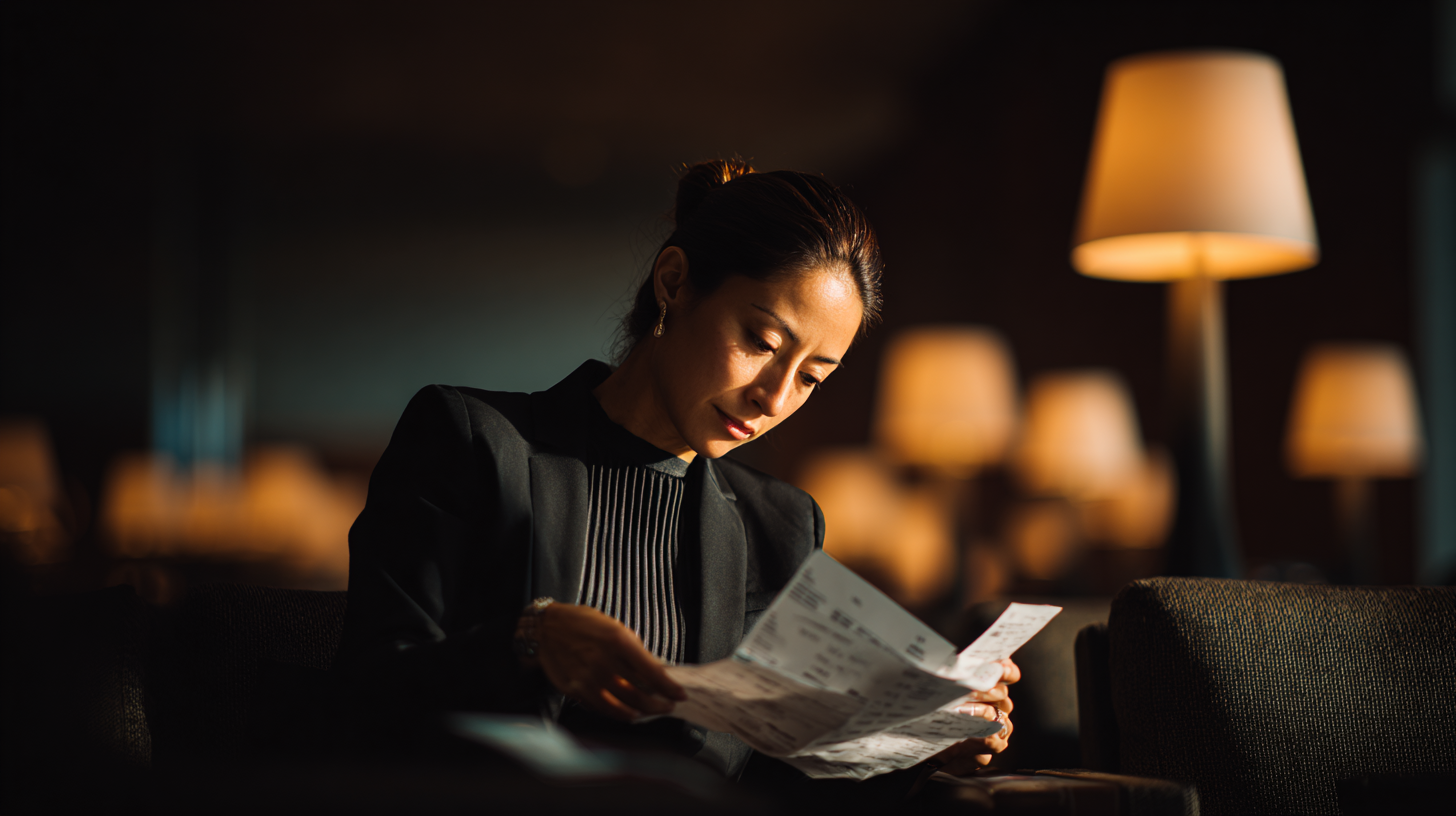 Defining Eligible Costs