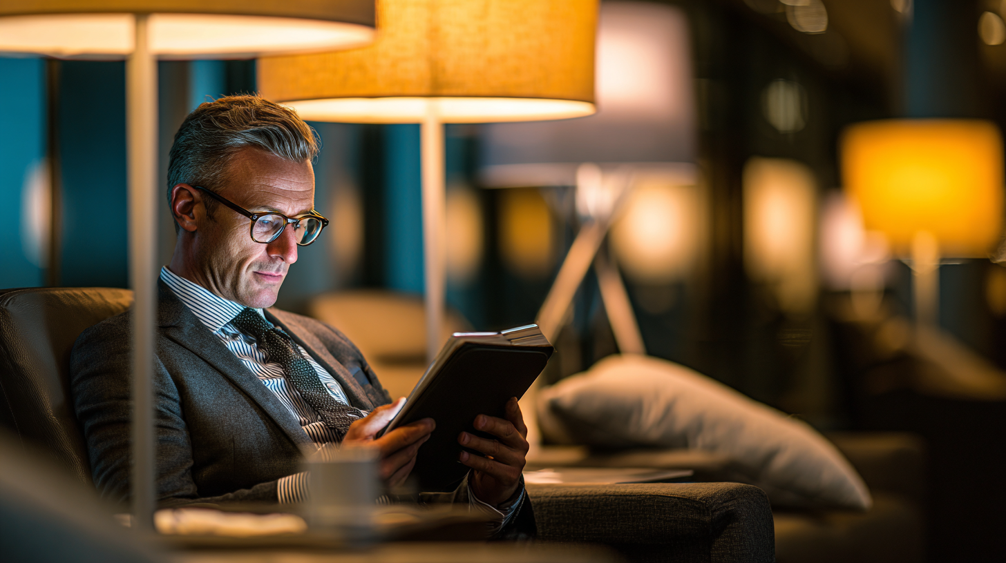 Balancing Cost Control and Comfort