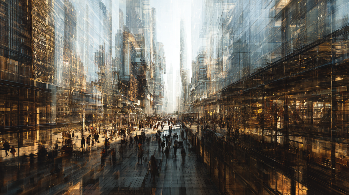 Top Hubs for 2024