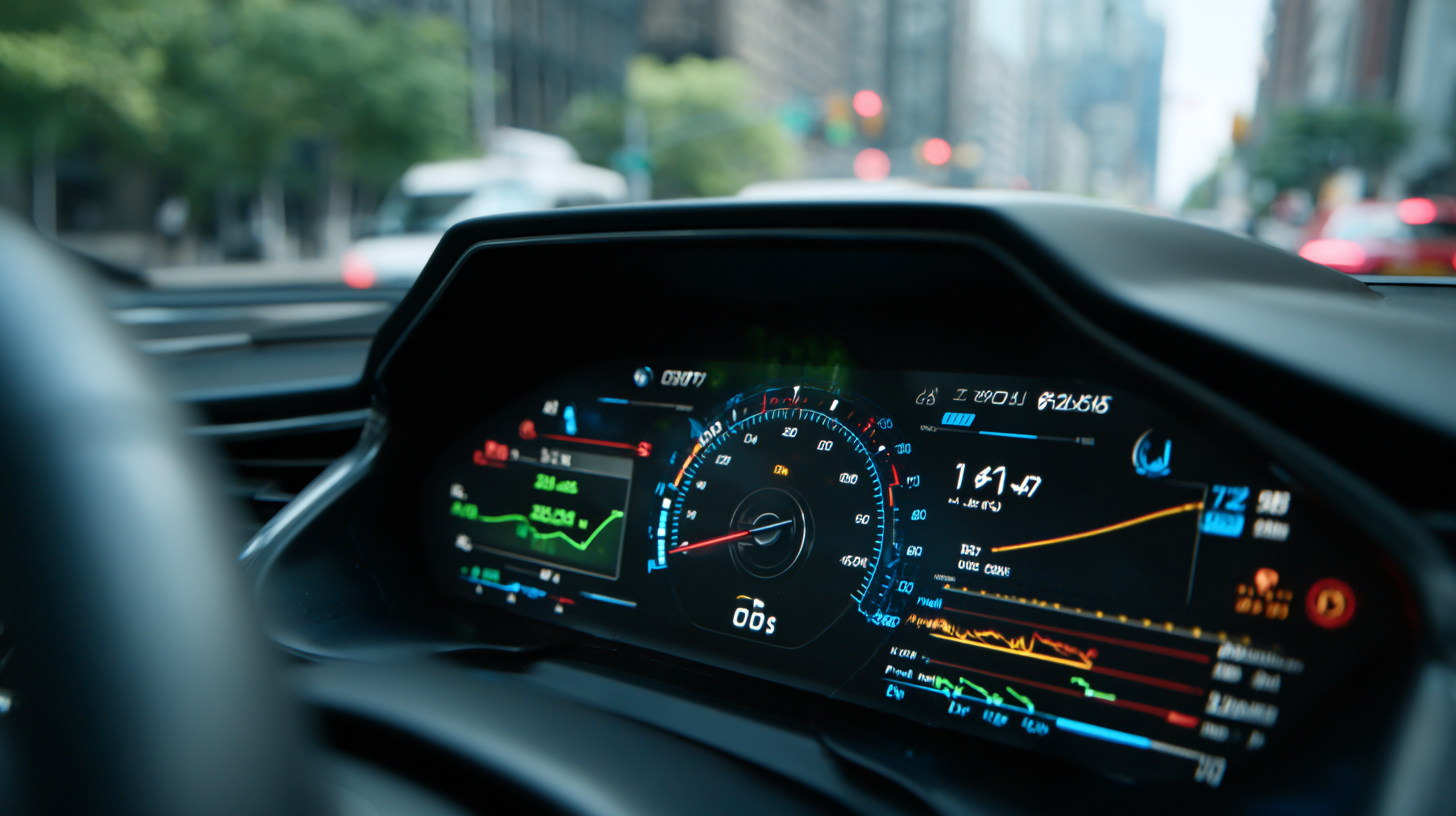 4. Top Tools to Track Your Mileage