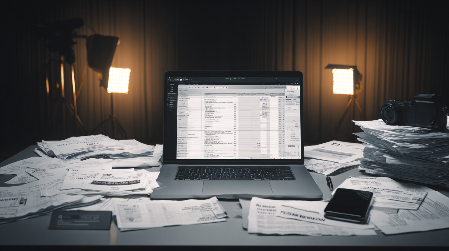 4. Mastering Documentation