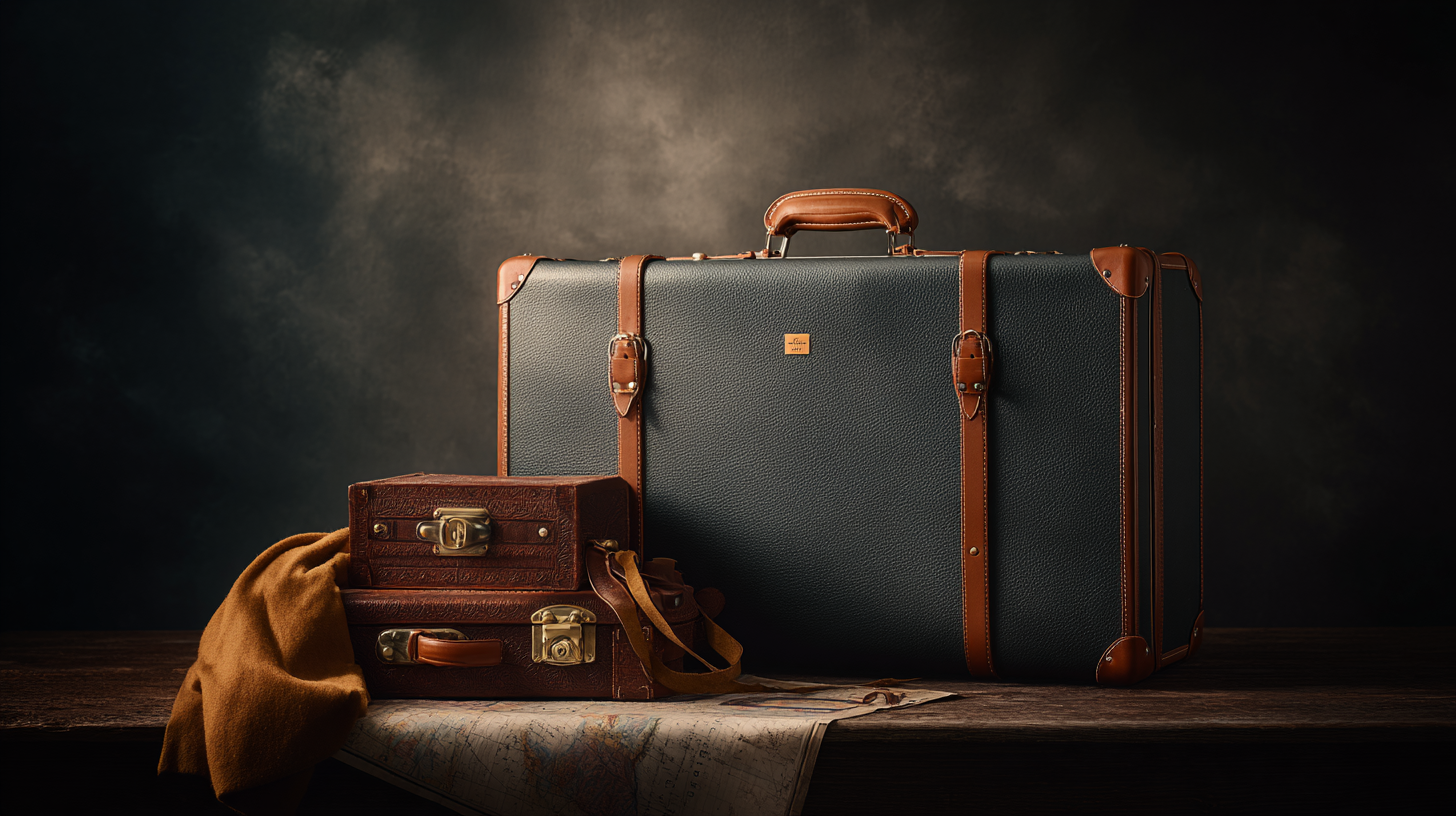3.Carl Friedrik: Classic Sophistication